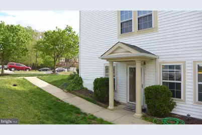 1426 Nutwood Court, Crofton, MD 21114 - Photo 1