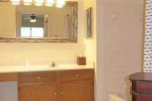 1426 Nutwood Ct, Crofton, MD 21114 - Photo 9