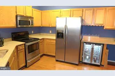 1426 Nutwood Court, Crofton, MD 21114 - Photo 5