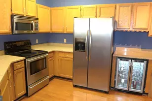 1426 Nutwood Ct, Crofton, MD 21114 - Photo 5