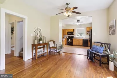 5079 Muddy Creek Road, West River, MD 20778 - Photo 9