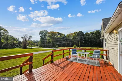 5079 Muddy Creek Road, West River, MD 20778 - Photo 21