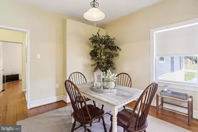 5079 Muddy Creek Road, West River, MD 20778 - Photo 7