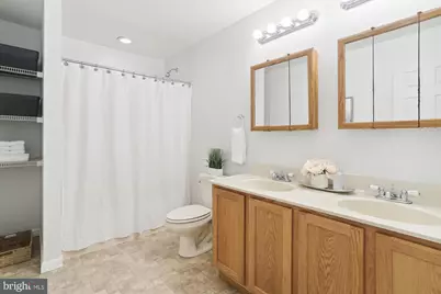 5079 Muddy Creek Road, West River, MD 20778 - Photo 11