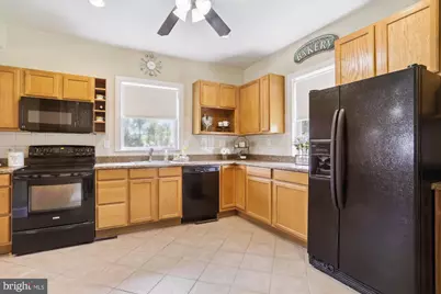 5079 Muddy Creek Road, West River, MD 20778 - Photo 5