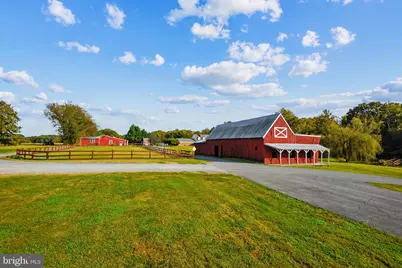 5079 Muddy Creek Road, West River, MD 20778 - Photo 3