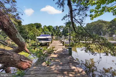 108 Spot Club Road, Arnold, MD 21012 - Photo 29
