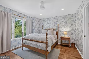 108 Spot Club Rd, Arnold, MD 21012 - Photo 21