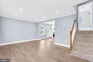307 Oxford Dr, Glen Burnie, MD 21061 - Photo 25