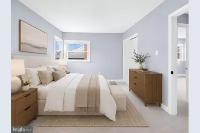 307 Oxford Drive, Glen Burnie, MD 21061 - Photo 15