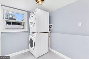 307 Oxford Dr, Glen Burnie, MD 21061 - Photo 49