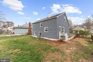 307 Oxford Dr, Glen Burnie, MD 21061 - Photo 53