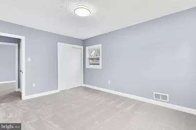 307 Oxford Drive, Glen Burnie, MD 21061 - Photo 35