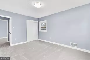 307 Oxford Dr, Glen Burnie, MD 21061 - Photo 35