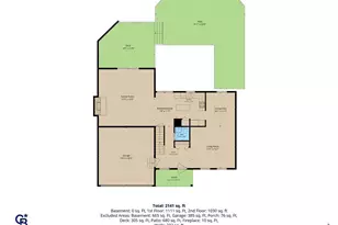 250 Mill Church Rd, Arnold, MD 21012 - Photo 45