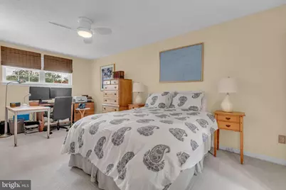 250 Millchurch Road, Arnold, MD 21012 - Photo 29