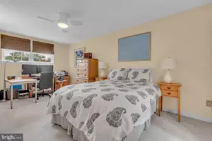 250 Mill Church Rd, Arnold, MD 21012 - Photo 29