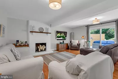 250 Millchurch Road, Arnold, MD 21012 - Photo 13