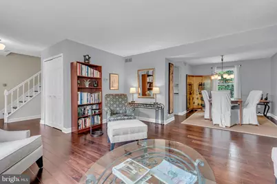 250 Millchurch Road, Arnold, MD 21012 - Photo 5