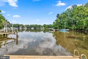 250 Mill Church Rd, Arnold, MD 21012 - Photo 41