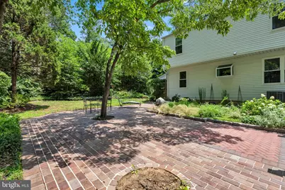 250 Millchurch Road, Arnold, MD 21012 - Photo 35