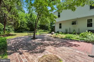250 Mill Church Rd, Arnold, MD 21012 - Photo 35