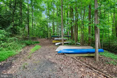 250 Millchurch Road, Arnold, MD 21012 - Photo 43