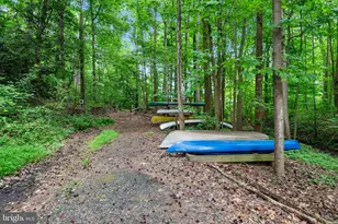 250 Mill Church Rd, Arnold, MD 21012 - Photo 43