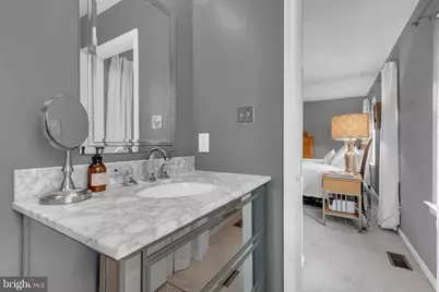 250 Millchurch Road, Arnold, MD 21012 - Photo 23
