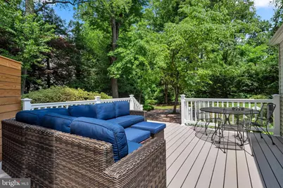 250 Millchurch Road, Arnold, MD 21012 - Photo 31