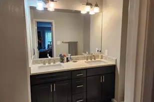 1129 Lake Heron Dr, Annapolis, MD 21403 - Photo 17