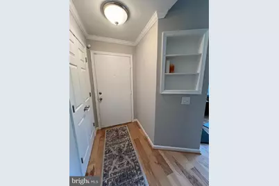 1129 Lake Heron Drive #3A, Annapolis, MD 21403 - Photo 21