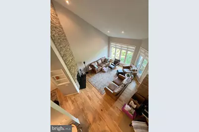 1129 Lake Heron Drive #3A, Annapolis, MD 21403 - Photo 13