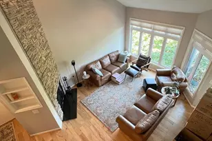 1129 Lake Heron Dr, Annapolis, MD 21403 - Photo 13