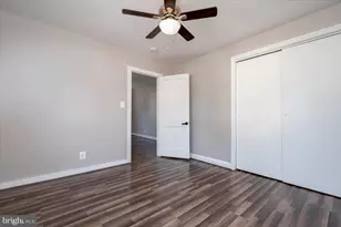 409 Maple Ln NW, Glen Burnie, MD 21061 - Photo 17
