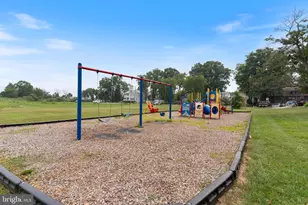 850 Holly Ave, Edgewater, MD 21037 - Photo 29