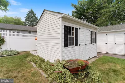 850 Holly Avenue, Edgewater, MD 21037 - Photo 25