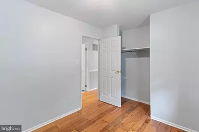 850 Holly Avenue, Edgewater, MD 21037 - Photo 17