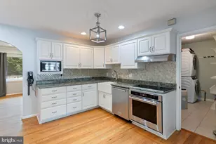850 Holly Ave, Edgewater, MD 21037 - Photo 9