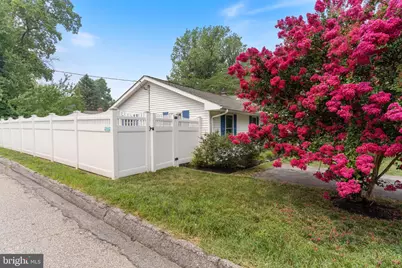 850 Holly Avenue, Edgewater, MD 21037 - Photo 5