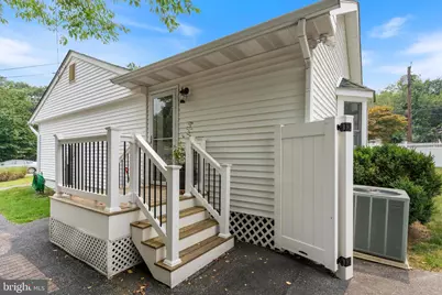 850 Holly Avenue, Edgewater, MD 21037 - Photo 27