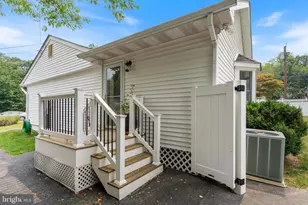 850 Holly Ave, Edgewater, MD 21037 - Photo 27