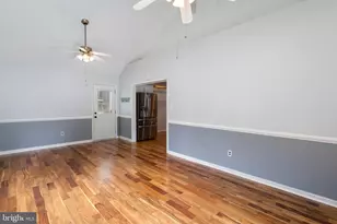 850 Holly Ave, Edgewater, MD 21037 - Photo 13