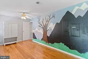 850 Holly Ave, Edgewater, MD 21037 - Photo 19