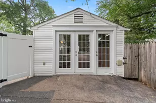 850 Holly Ave, Edgewater, MD 21037 - Photo 21