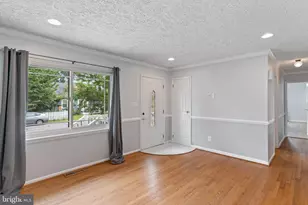 850 Holly Ave, Edgewater, MD 21037 - Photo 7