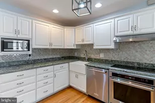 850 Holly Ave, Edgewater, MD 21037 - Photo 11