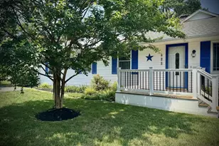850 Holly Ave, Edgewater, MD 21037 - Photo 1