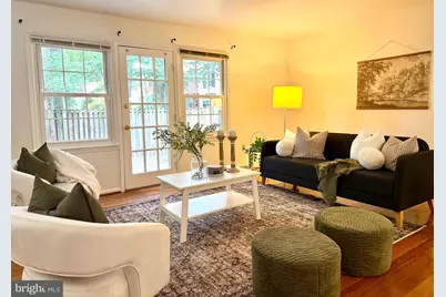 1686 Albermarle Drive, Crofton, MD 21114 - Photo 1
