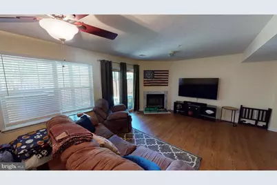 719 Summertime Drive, Odenton, MD 21113 - Photo 7